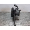 Recambio de bomba direccion para volvo s40 berlina 1.9 turbo cat referencia OEM IAM 9125202 26041458VE 