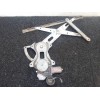 Recambio de elevalunas delantero izquierdo para toyota prius (nhw30) advance referencia OEM IAM 8572030340 0620201242 DENSO