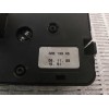 Recambio de mando luces para volvo v40 familiar referencia OEM IAM TRW|30613945 142547 