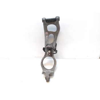 SOPORTE MANGUETA DELANTERA IZQUIERDA () 9661544680G G 