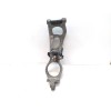 Recambio de soporte mangueta delantera izquierda () para peugeot 407 feline referencia OEM IAM 9661544680G G 