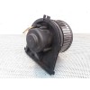 Recambio de motor calefaccion para seat leon (1m1) 1.6 16v referencia OEM IAM 1J1819021C  