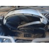 Recambio de electroventilador para bmw 3 (e90) 320 d referencia OEM IAM   