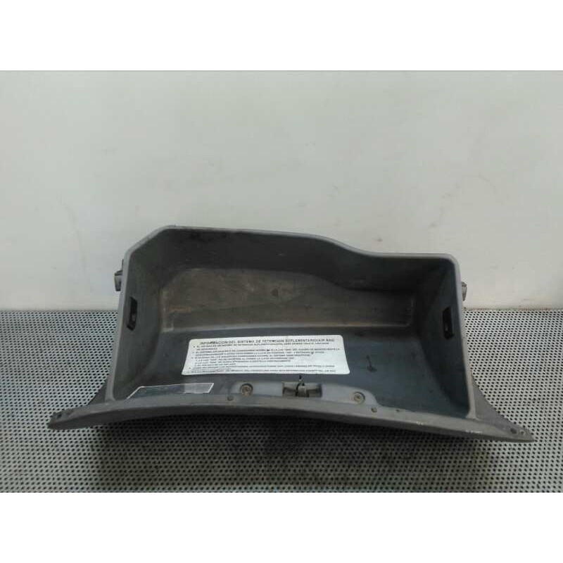 Recambio de guantera para hyundai accent (lc) 1.5 crdi cat referencia OEM IAM 2