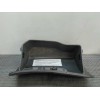 Recambio de guantera para hyundai accent (lc) 1.5 crdi cat referencia OEM IAM   