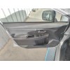 Recambio de guarnecido puerta delantera izquierda para subaru xv executive referencia OEM IAM   