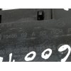 Recambio de faro izquierdo para audi a4 b6 (8e2) 1.8 t referencia OEM IAM 1048602A  