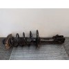 Recambio de amortiguador delantero derecho para fiat punto berl. (176) 75 s referencia OEM IAM   