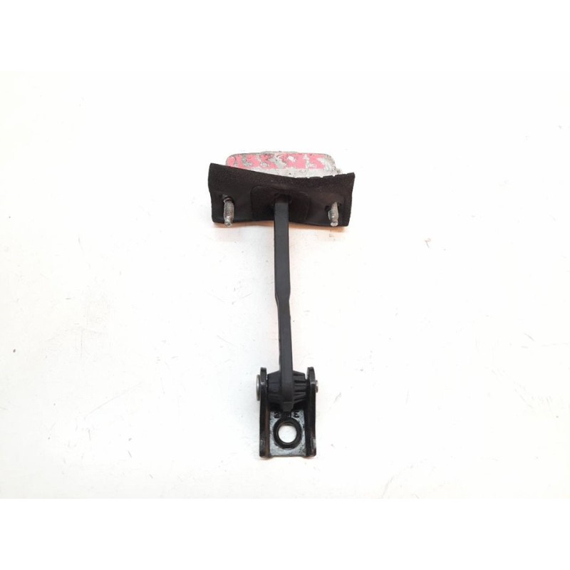 Recambio de retenedor puerta trasera izquierda para ford focus c-max (cap) 1.6 tdci cat referencia OEM IAM 2