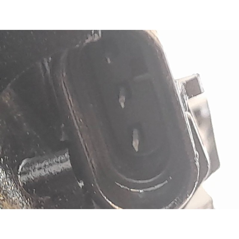 Recambio de colector admision para opel astra g coupé 2.2 16v cat (z 22 se) referencia OEM IAM 24426075 - Gris 3