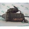 Recambio de motor arranque para chrysler voyager (gs) 2.5 turbodiesel referencia OEM IAM 0001218175  BOSCH