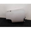 Recambio de guantera para mercedes-benz clase c (w204) berlina c 250 cdi blueefficiency (204.003) referencia OEM IAM   
