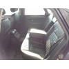 audi a8 (4e2) del año 2005
