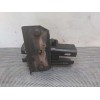 Recambio de soporte rueda repuesto para nissan cabstar e 2.7 td referencia OEM IAM 57237F3900  