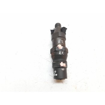 INYECTOR 068130202F KCA30S79 