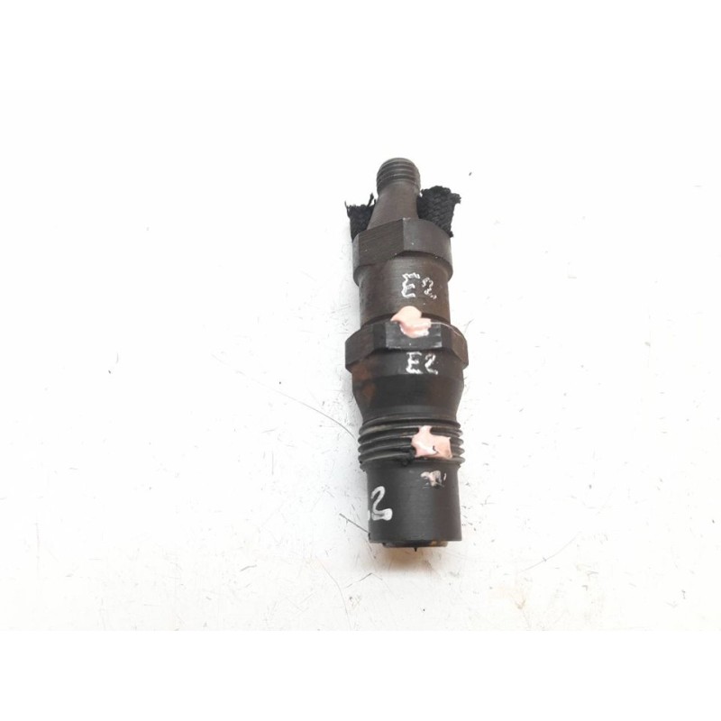 Recambio de inyector para volkswagen t4 transporter/furgoneta (mod. 1991) combi referencia OEM IAM 068130202F KCA30S79 