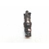 Recambio de inyector para volkswagen t4 transporter/furgoneta (mod. 1991) combi referencia OEM IAM 068130202F KCA30S79 
