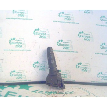 MANDO LUCES 25540AV600 