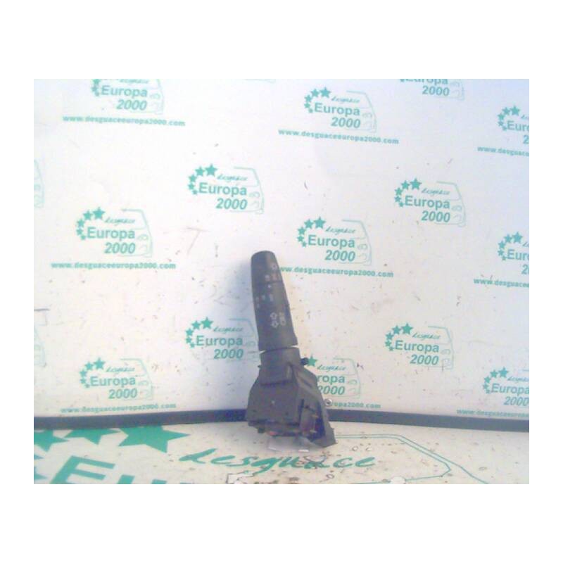 Recambio de mando luces para nissan primera berlina (p12) referencia OEM IAM 25540AV600  