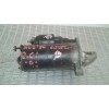 Recambio de motor arranque para audi 80/90 (893) referencia OEM IAM 0001107017 126377 
