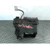 Recambio de caja reles / fusibles para renault laguna ii (bg0) 1.9 dci diesel referencia OEM IAM 8200445566B  