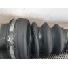 Recambio de transmision delantera derecha para ford focus c-max (cap) trend (d) referencia OEM IAM   