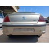 peugeot 407 (6d_) del año 2006