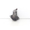 Recambio de motor arranque para opel astra g berlina club referencia OEM IAM 0001107401  