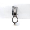 Recambio de soporte mangueta delantera izquierda () para peugeot 407 feline referencia OEM IAM 9661544680G G 