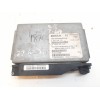 Recambio de centralita check control para citroën c8 3.0 v6 exclusive automático referencia OEM IAM 0260002932 6058001149 965661