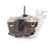 Recambio de cerradura puerta delantera derecha para renault clio ii fase i (b/cbo) 1.9 diesel referencia OEM IAM   
