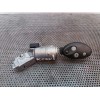 Recambio de antirrobo / llave contacto para citroën c5 berlina exclusive referencia OEM IAM   