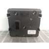 Recambio de mando luces para volvo v40 familiar referencia OEM IAM TRW|30613945 142547 