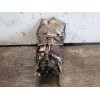 Recambio de caja cambios para bmw serie 3 berlina (e46) 2.5 24v cat referencia OEM IAM AJT 0063899AJT 