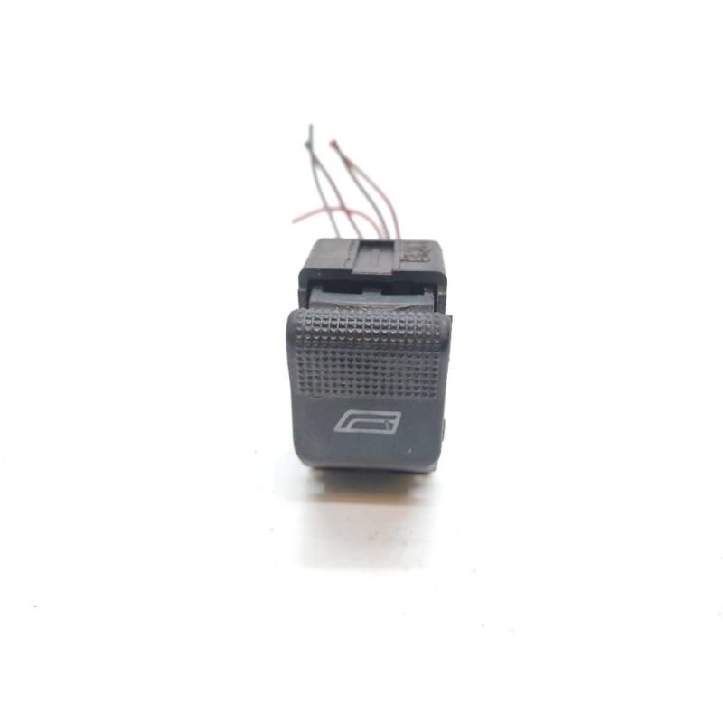 Recambio de mando elevalunas delantero izquierdo para seat cordoba berlina (6k2) sport referencia OEM IAM 6X0959855B  