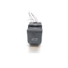 Recambio de mando elevalunas delantero izquierdo para seat cordoba berlina (6k2) sport referencia OEM IAM 6X0959855B  
