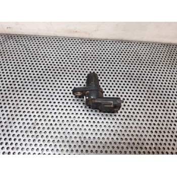 SENSOR 0232103067 93310500 
