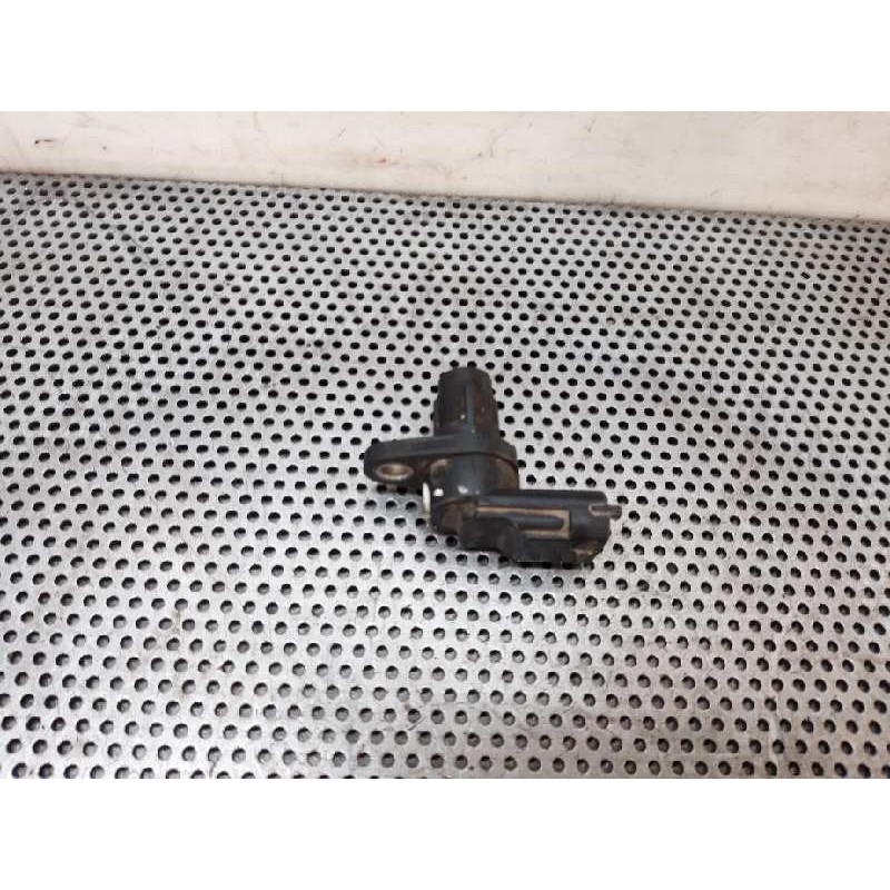 Recambio de sensor para opel corsa d cosmo referencia OEM IAM 0232103067 93310500 