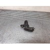 Recambio de sensor para opel corsa d cosmo referencia OEM IAM 0232103067 93310500 