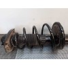 Recambio de amortiguador delantero derecho para fiat punto berl. (176) 75 s referencia OEM IAM   