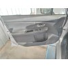 Recambio de guarnecido puerta delantera izquierda para subaru xv executive referencia OEM IAM   