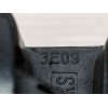 Recambio de cerradura puerta delantera izquierda para volkswagen passat berlina (3b3) comfortline referencia OEM IAM 3E09  