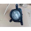 Recambio de faro antiniebla izquierdo para suzuki ignis rm (mh) básico referencia OEM IAM 67721231  