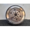 Recambio de volante motor para bmw serie 3 berlina (e46) 318i referencia OEM IAM 21217508409  