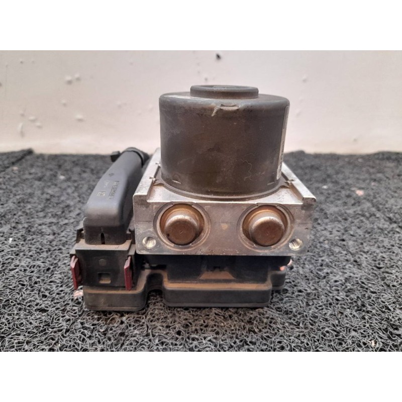 Recambio de abs para opel astra h berlina elegance referencia OEM IAM 24447833 10020700204 10097005043 2