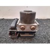 Recambio de abs para opel astra h berlina elegance referencia OEM IAM 24447833 10020700204 10097005043