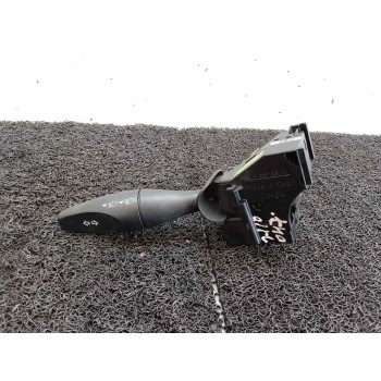 MANDO LUCES 1C1T13335AB 