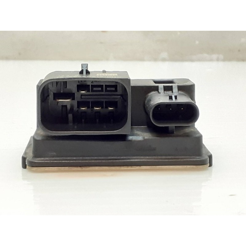 Recambio de caja precalentamiento para bmw serie 3 lim. (f30) 318d referencia OEM IAM 857008702 - Gris 2