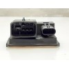 Recambio de caja precalentamiento para bmw serie 3 lim. (f30) 318d referencia OEM IAM 857008702  