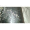 Recambio de motor arranque para audi 80/90 (893) referencia OEM IAM 0001107017 126377 